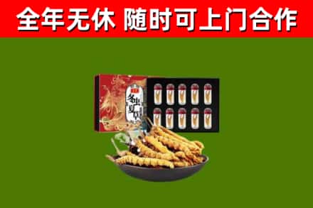 合江县烟酒回收冬虫夏草礼盒.jpg